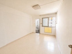 Blk 173 Yishun Avenue 7 (Yishun), HDB 4 Rooms #568917411